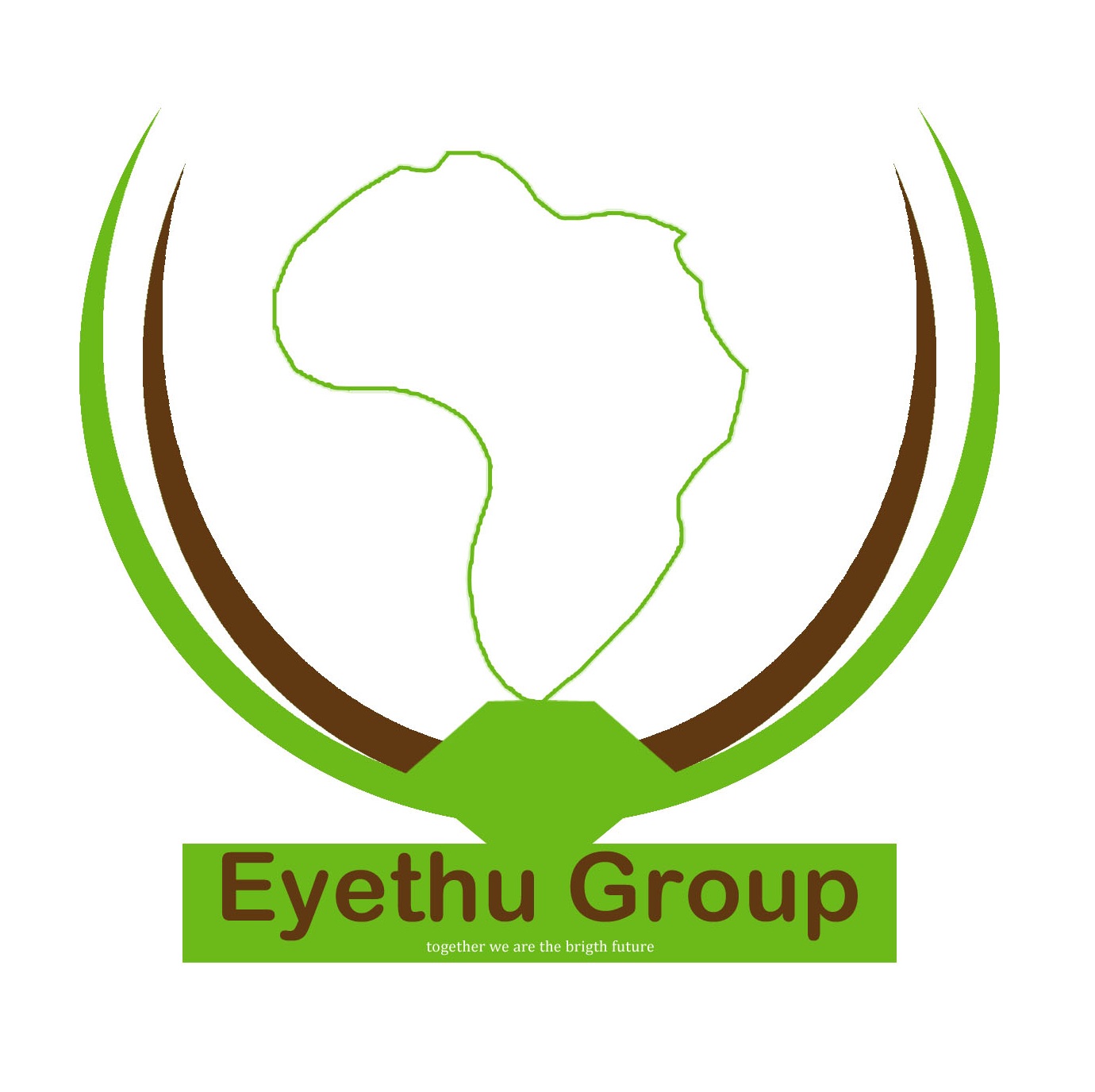 Eyethu Group
